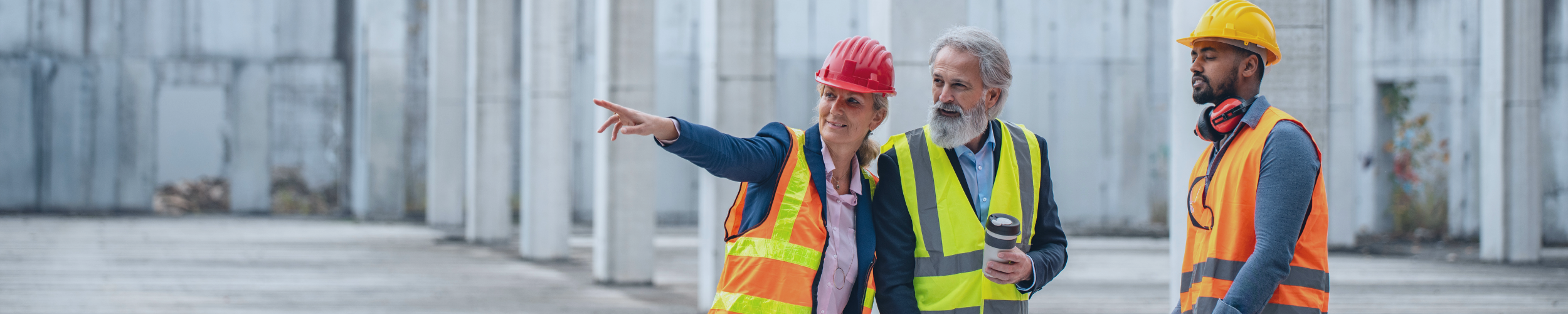 banniere technic mcm - manœuvre 