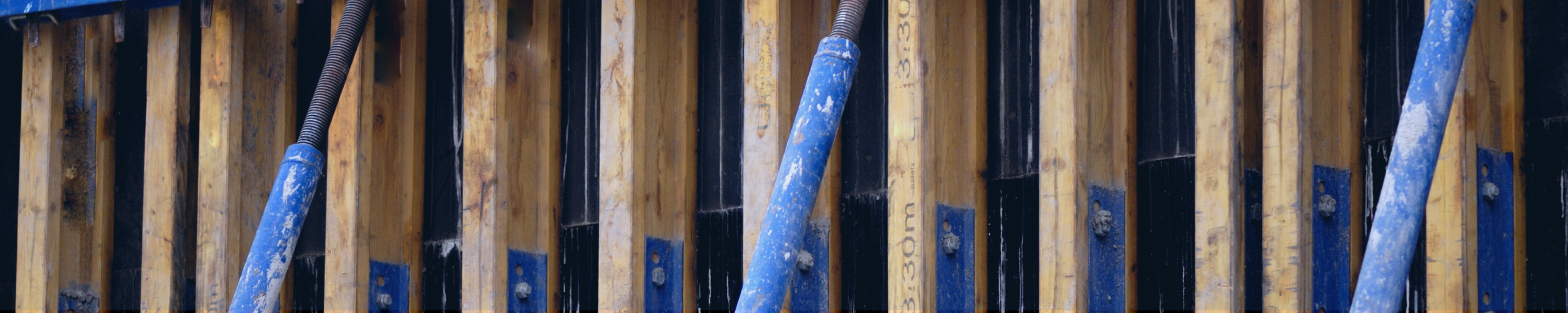 banniere technic mcm - boiseur