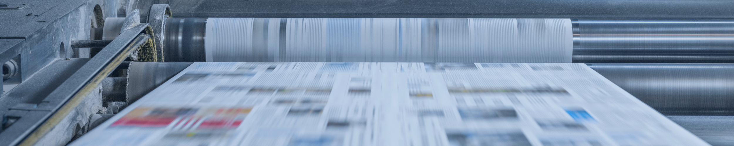 banniere technic mcm - opérateur de presse offset