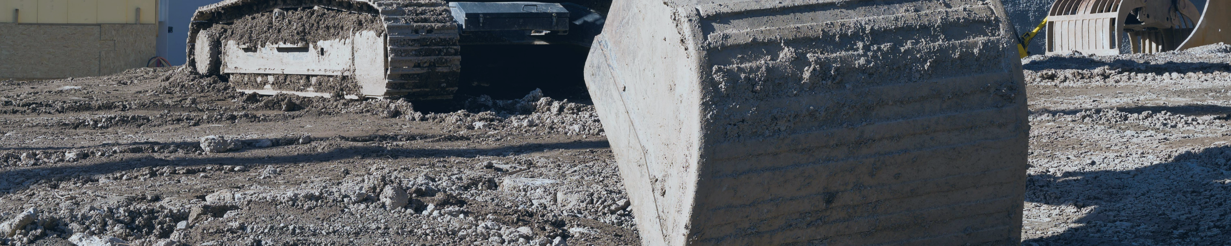 banniere technic mcm - terrassier