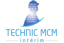 Technic MCM